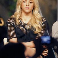 SHAKIRA_SHOW2_284329.jpg