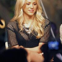 SHAKIRA_SHOW2_284429.jpg