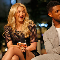 Shakira_EXTRA_show_281129.jpg