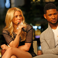 Shakira_EXTRA_show_281329.jpg