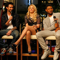 Shakira_EXTRA_show_283129.jpg