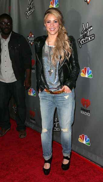 Shakira2BNBC2BVoice2BSeason2B42BRed2BCarpet2BEvent2BrId1jZGirBcx.jpg