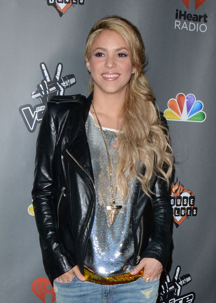 Shakira_NBC_Premiere_28129.jpg