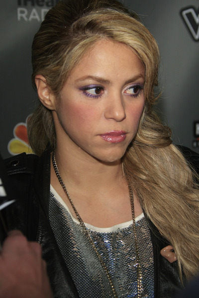 Shakira_RT_281529.jpg