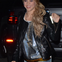 SHAKIRA_SN_VOICE_28229.jpg