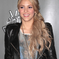 SHAKIRA_VOICE_LA_28529~0.jpg