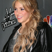 Shakira2BNBC2BVoice2BSeason2B42BRed2BCarpet2BEvent2BmXa57f9E-h4x.jpg