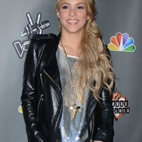 Shakira_NBC_Premiere_28129.jpg