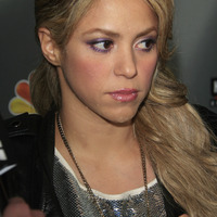 Shakira_RT_281529.jpg