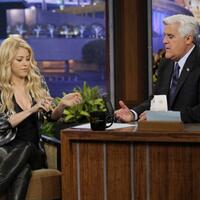 shakira_tonight_show_msb2B25252811252529.jpg