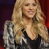 shakira_tonight_show_msb2B2525281252529.jpg