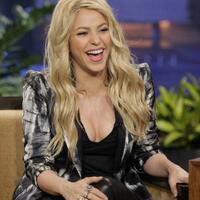 shakira_tonight_show_msb2B2525286252529.jpg