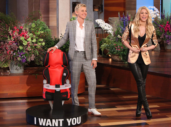 rs_560x415-130510061435-1024_Shakira_Ellen_jc.jpeg