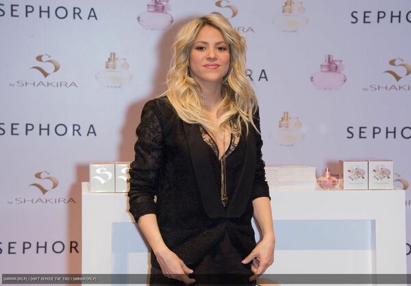 Shakira2BShakira2BPerfume2BLaunch2BSephora2BChamps2BCit_ZDM3glyx.jpg