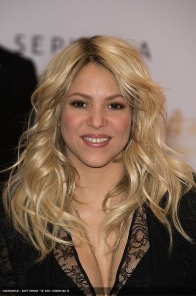 Shakira2BShakira2BPerfume2BLaunch2BSephora2BChamps2BI54ZPawGkkZx.jpg