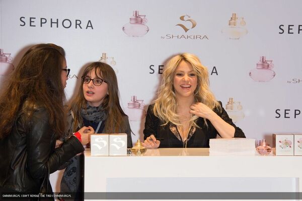 Shakira2BShakira2BPerfume2BLaunch2BSephora2BChamps2BNGo1y11ND9Mx.jpg