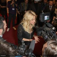 Shakira2BShakira2BPerfume2BLaunch2BSephora2BChamps2B6-ReahJPTR9x.jpg