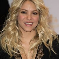 Shakira2BShakira2BPerfume2BLaunch2BSephora2BChamps2BGCeMpxwXHtrx.jpg