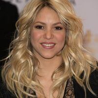 Shakira2BShakira2BPerfume2BLaunch2BSephora2BChamps2BI54ZPawGkkZx.jpg