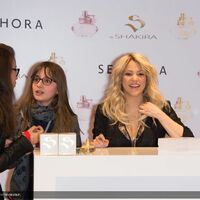 Shakira2BShakira2BPerfume2BLaunch2BSephora2BChamps2BNGo1y11ND9Mx.jpg