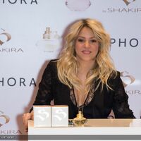 Shakira2BShakira2BPerfume2BLaunch2BSephora2BChamps2Bz-DBONyKx13x.jpg