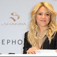 shakiraorgplseph074.jpg