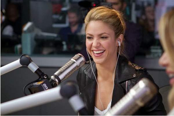 shak_entrevista_28129.jpg