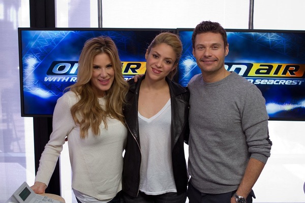 shak_entrevista_28329.jpg