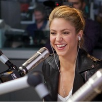 shak_entrevista_28129.jpg