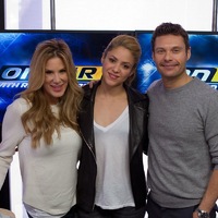 shak_entrevista_28329.jpg