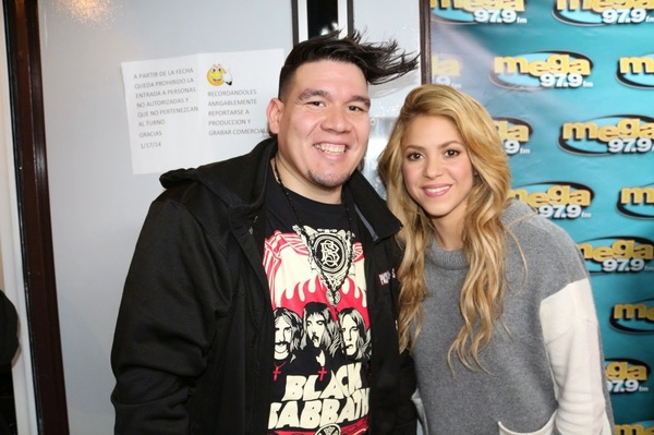 Shakira-Entrevista2BCon2BEl2BJukeo17.jpg