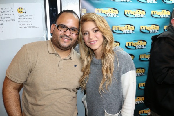 Shakira-Entrevista2BCon2BEl2BJukeo18.jpg