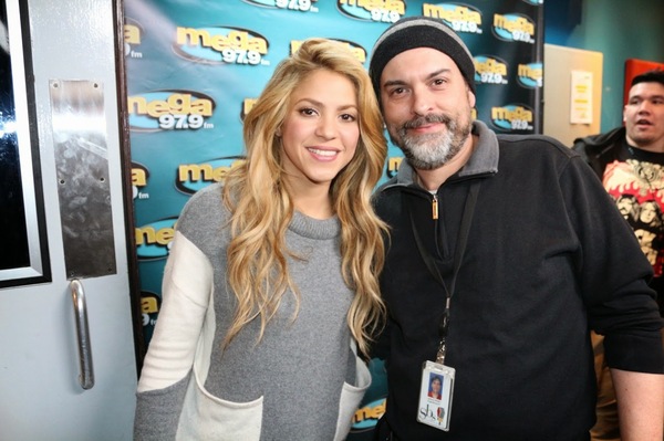 Shakira-Entrevista2BCon2BEl2BJukeo19.jpg