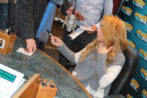 Shakira-Entrevista_Con_El_Jukeo01.jpg