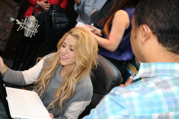 Shakira-Entrevista_Con_El_Jukeo02.jpg