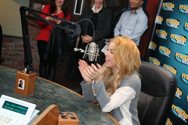 Shakira-Entrevista_Con_El_Jukeo05.jpg