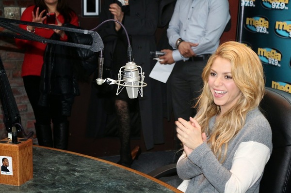 Shakira-Entrevista_Con_El_Jukeo06.jpg