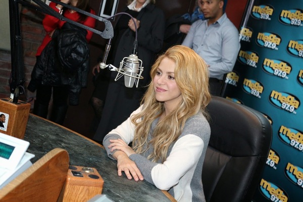 Shakira-Entrevista_Con_El_Jukeo07.jpg