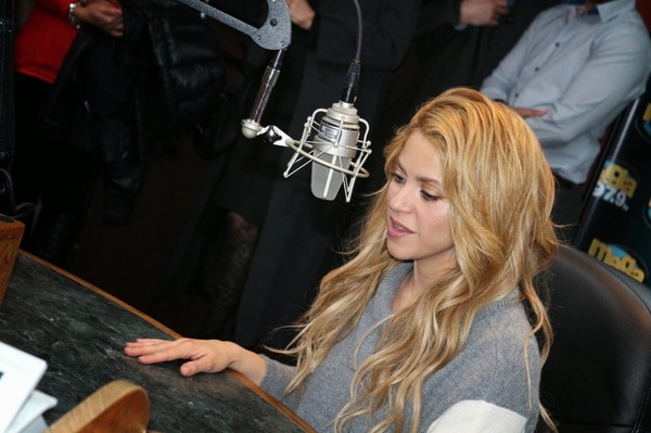 Shakira-Entrevista_Con_El_Jukeo08.jpg