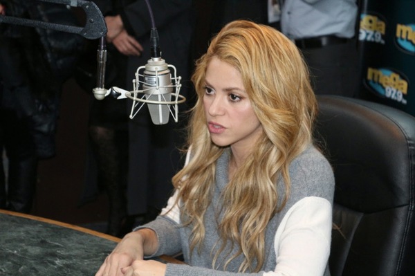 Shakira-Entrevista_Con_El_Jukeo09.jpg