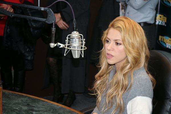 Shakira-Entrevista_Con_El_Jukeo10.jpg