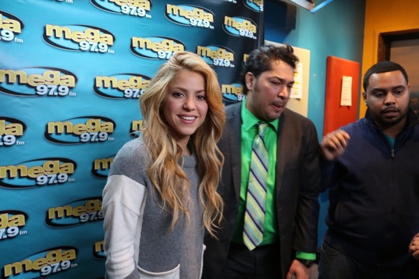 Shakira-Entrevista_Con_El_Jukeo14.jpg