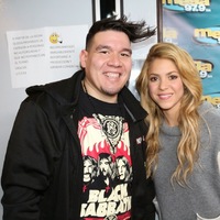 Shakira-Entrevista2BCon2BEl2BJukeo17.jpg