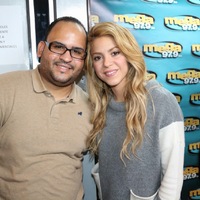 Shakira-Entrevista2BCon2BEl2BJukeo18.jpg