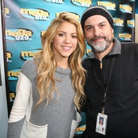 Shakira-Entrevista2BCon2BEl2BJukeo19.jpg