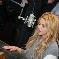 Shakira-Entrevista_Con_El_Jukeo08.jpg