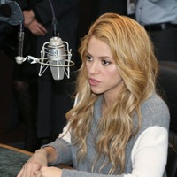 Shakira-Entrevista_Con_El_Jukeo09.jpg