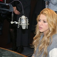 Shakira-Entrevista_Con_El_Jukeo10.jpg