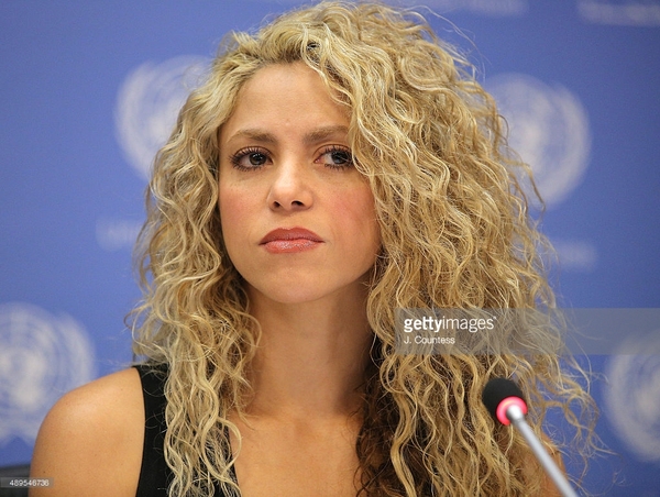 489546736-singer-shakira-speaks-during-a-press-gettyimages.jpg