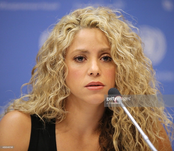 489546748-singer-shakira-speaks-during-a-press-gettyimages.jpg